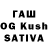 Первитин витя Naima N
