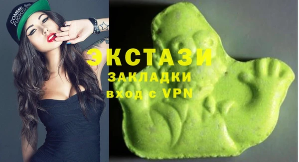 тгк Алзамай