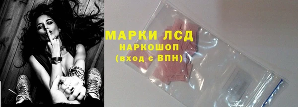 прущие грибы Алексин