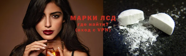 прущие грибы Алексин