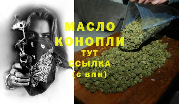 тгк Алзамай