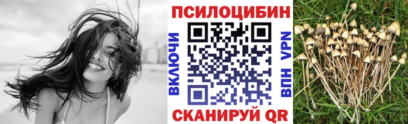 даркнет сайт  Мамоново  Галлюциногенные грибы мухоморы 
